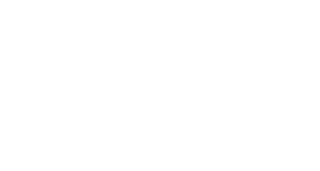 FORESTA Entegre Ağaç Sanayi